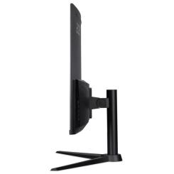 Монитор Acer XZ320QW0bmiiphx Фото 5