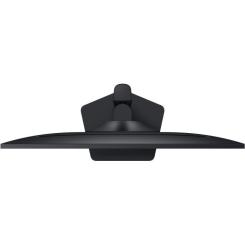 Монитор Samsung LS27FG706EIXUA Фото 10