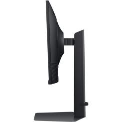 Монитор Samsung LS27FG706EIXUA Фото 4