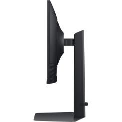 Монитор Samsung LS27FG706EIXUA Фото 5