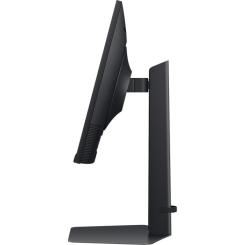 Монитор Samsung LS27FG706EIXUA Фото 7