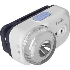 Фонарь Fenix HL17R білий Фото 1