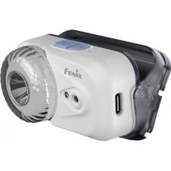 Фонарь Fenix HL17R білий Фото 2