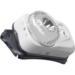 Фонарь Fenix HL17R білий Фото 3