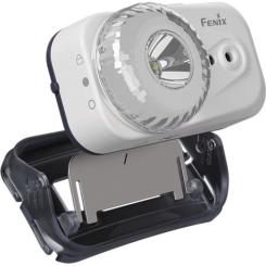 Фонарь Fenix HL17R білий Фото 4