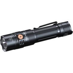 Фонарь Fenix PD36R ACE Фото