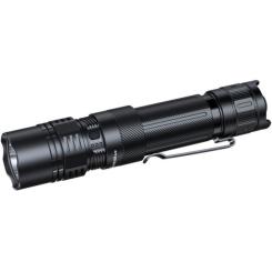 Фонарь Fenix PD36R ACE Фото 1