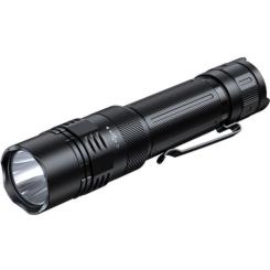 Фонарь Fenix PD36R ACE Фото 2