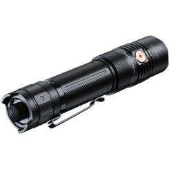 Фонарь Fenix PD36R ACE Фото 3