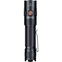 Фонарь Fenix PD36R ACE Фото 4