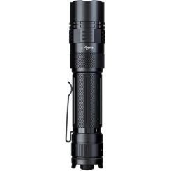 Фонарь Fenix PD36R ACE Фото 5