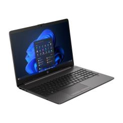 Ноутбук HP 250R G9 Фото 1