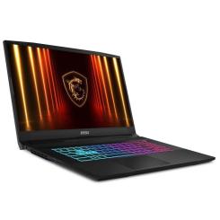 Ноутбук MSI Katana 17 HX B14WGK-243XUA Фото 1