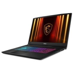 Ноутбук MSI Katana 17 HX B14WGK-243XUA Фото 2