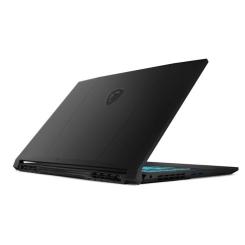 Ноутбук MSI Katana 17 HX B14WGK-243XUA Фото 4