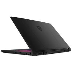 Ноутбук MSI Katana 17 HX B14WGK-243XUA Фото 5