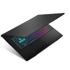 Ноутбук MSI Katana 17 HX B14WGK-243XUA Фото 6