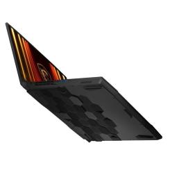 Ноутбук MSI Katana 17 HX B14WGK-243XUA Фото 7