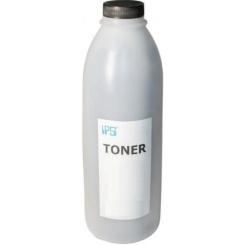 Тонер IPS Canon 040/045/046/054 100г Black Фото