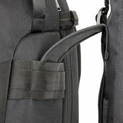 Фото-сумка Vanguard Vesta Alta Action 60 Gray, для штатива Фото 9