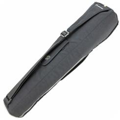 Фото-сумка Vanguard Vesta Alta Action 60 Gray, для штатива Фото 1