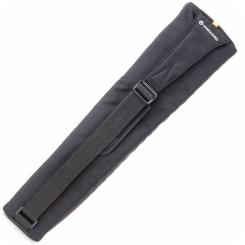 Фото-сумка Vanguard Vesta Alta Action 60 Gray, для штатива Фото 2