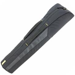 Фото-сумка Vanguard Vesta Alta Action 60 Gray, для штатива Фото 4