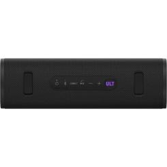 Акустическая система Sony ULT FIELD 3 Black Фото 9