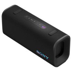 Акустическая система Sony ULT FIELD 3 Black Фото 10