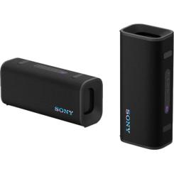 Акустическая система Sony ULT FIELD 3 Black Фото 11