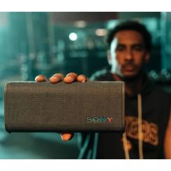Акустическая система Sony ULT FIELD 3 Black Фото 3