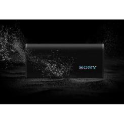 Акустическая система Sony ULT FIELD 3 Black Фото 7