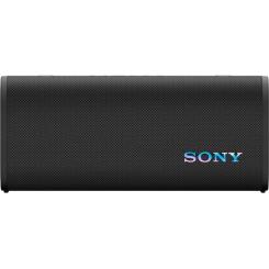 Акустическая система Sony ULT FIELD 3 Black Фото 8