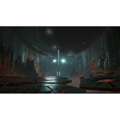 Игра Sony Lost Soul Aside, BD диск Фото 9