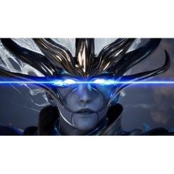 Игра Sony Lost Soul Aside, BD диск Фото 3