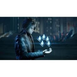 Игра Sony Lost Soul Aside, BD диск Фото 4
