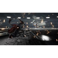 Игра Sony Lost Soul Aside, BD диск Фото 5