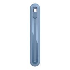 Батарея универсальная Belkin 20000mAh, 30W USB-C Blue Фото 3