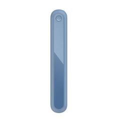 Батарея универсальная Belkin 20000mAh, 30W USB-C Blue Фото 4