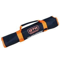 Ключ GTM 8-24мм 12шт, чехол Фото 2