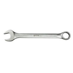 Ключ GTM 8-24мм 12шт, чехол Фото 3