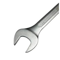 Ключ GTM 8-24мм 12шт, чехол Фото 4