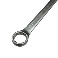 Ключ GTM 8-24мм 12шт, чехол Фото 5