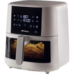 Мультипечь Ariete 4630 WH Фото 1