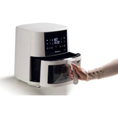 Мультипечь Ariete 4630 WH Фото 3