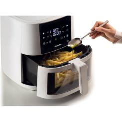 Мультипечь Ariete 4630 WH Фото 4