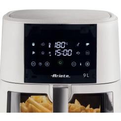 Мультипечь Ariete 4630 WH Фото 5