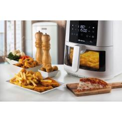 Мультипечь Ariete 4630 WH Фото 7