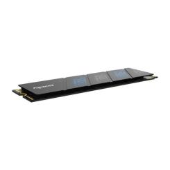 Накопитель SSD Apacer M.2 2280 1TB Фото 3