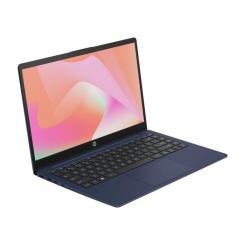 Ноутбук HP 14-ep0048ua Фото 1